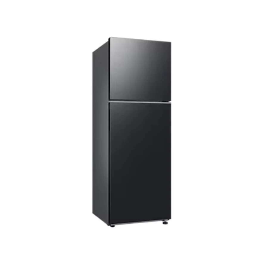 Samsung RT31CG5420B1 305L Top Mount Refrigerator with Digital Inverter
