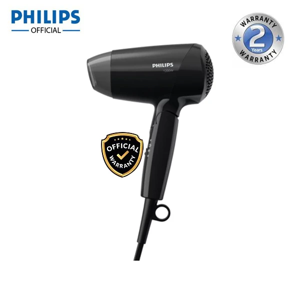 Philips Dryer BHC010