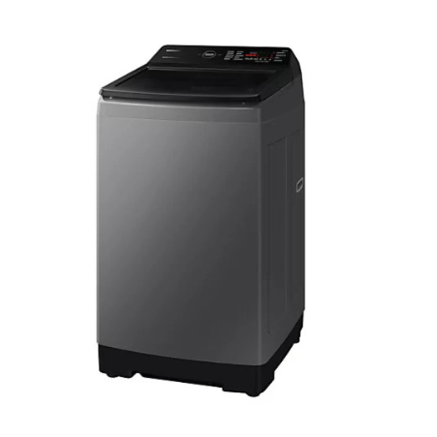 Samsung WA95CG4545BDSV 9.5Kg Top Load Washing Machine with Digital Inverter