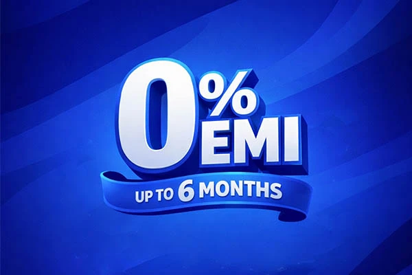 ServeU promo