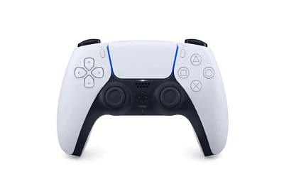 Sony Computer entertaiment CFI-ZCT1W Dual Sense Wireless Controller Black PS5