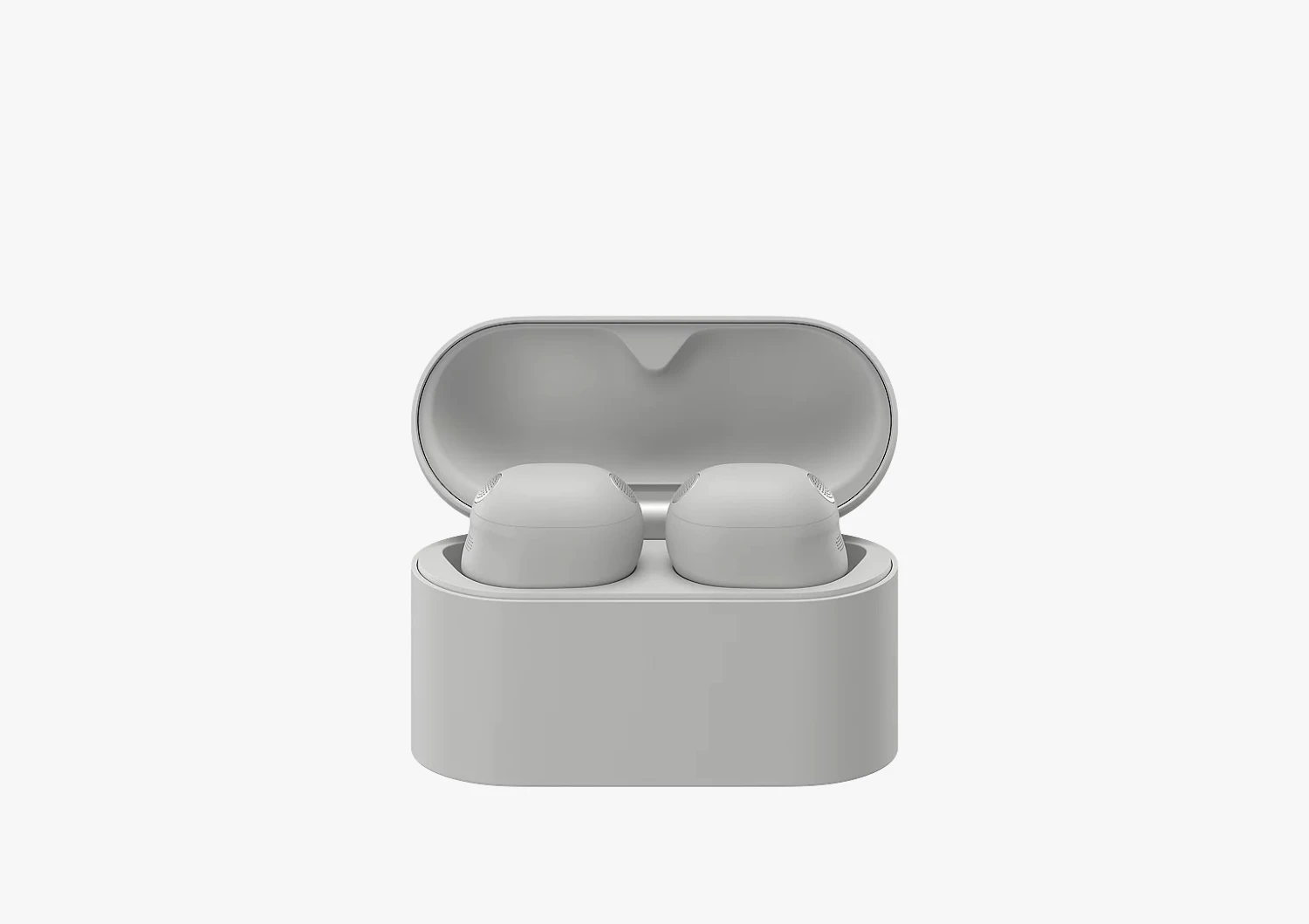 Sony WF-1000XM6 Wireless Noise Cancelling Earbuds