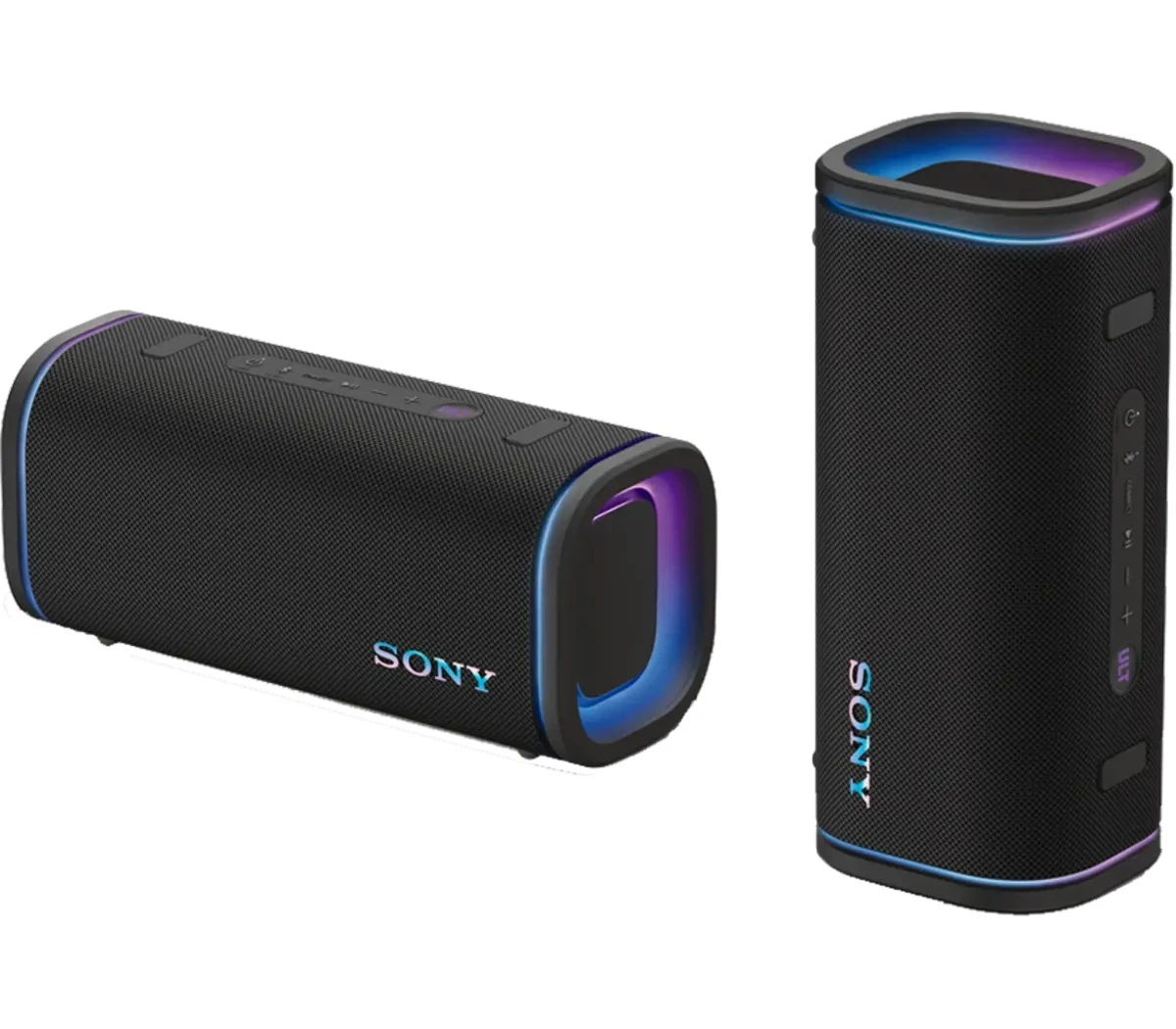 Sony SRS-ULT50 Portable Wireless Speaker – Official Sony-Smart Bangladesh