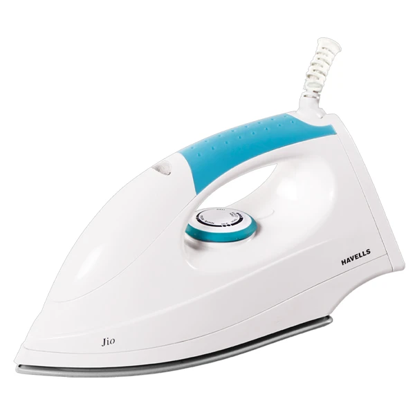 Havells JIO DRY IRON