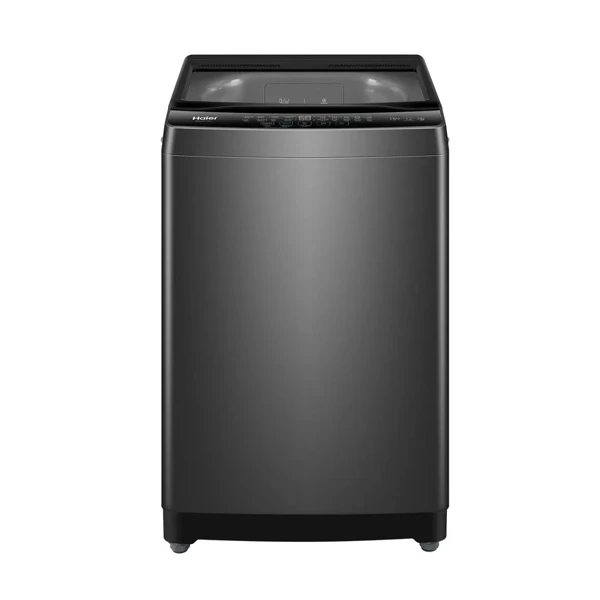 Haier 8KG Top Load Fully Automatic Washing Machine, HWM80-316S6