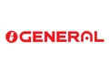 General