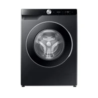 Samsung WW90DG6G94LBU4 9Kg Front Load Washing Machine with EcoBubble & AI Smart Control