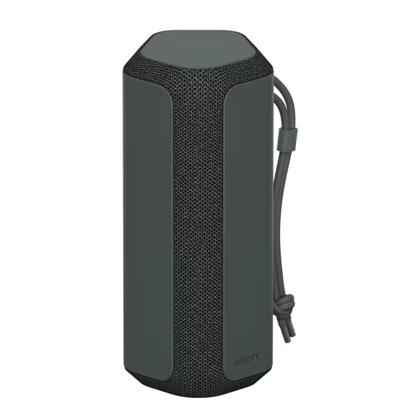 Sony SRS-XE200 X-Series Portable Wireless Speaker