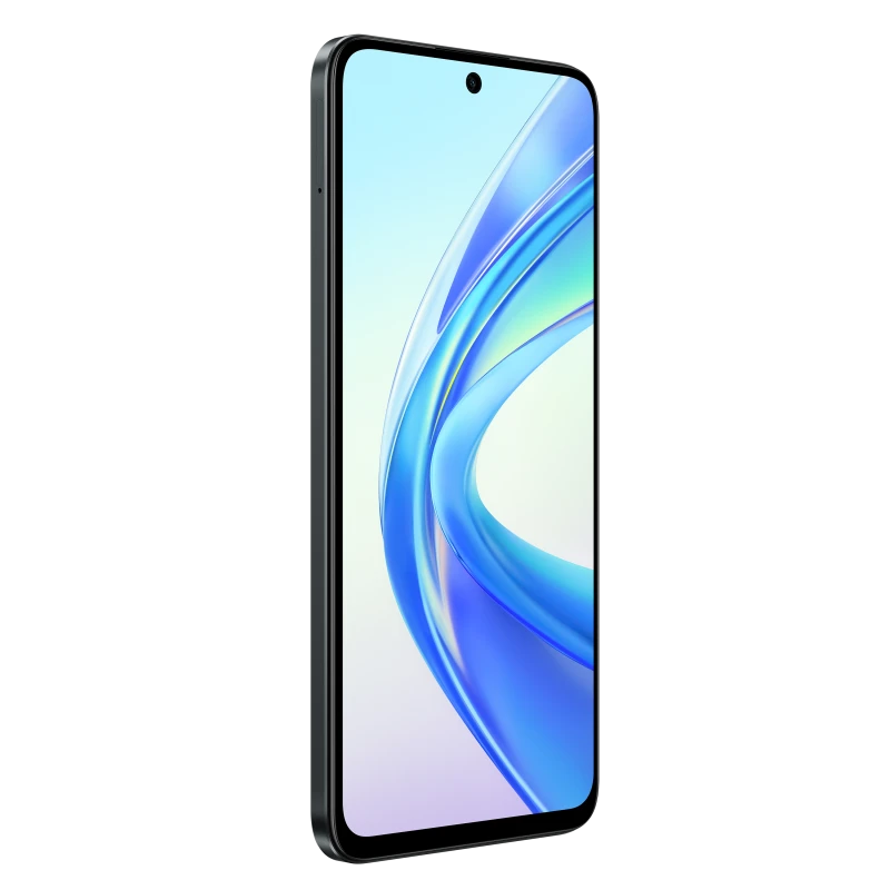 Honor X7b – 108MP Camera | 6000mAh Battery | 6.8” FHD+ Display