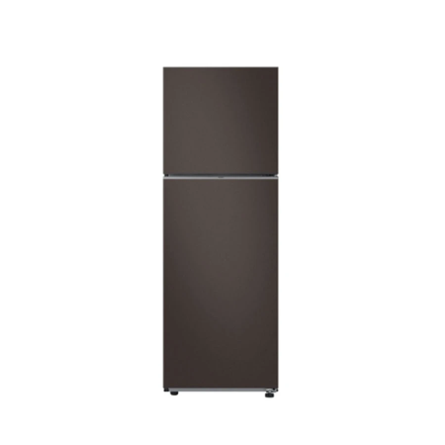 Samsung RT31CB5624C2TC 305L Top Mount Refrigerator with Digital Inverter