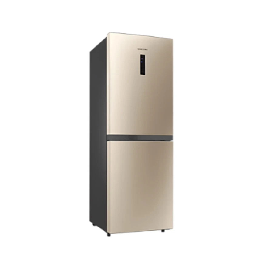 Samsung RB21KMFH5SK/D3 212L Bottom Mount Refrigerator with Digital Inverter