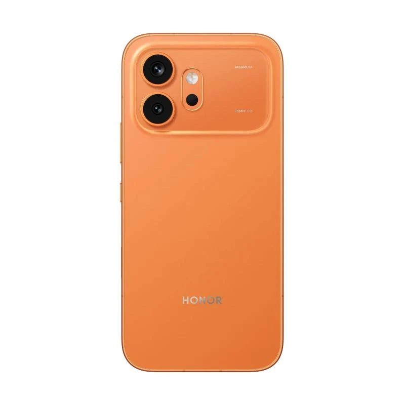 HONOR 600 Pro 5G Smartphone —12GB RAM, 512GB ROM-- 200MP AI Camera, Snapdragon 8 Elite, 7000mAh