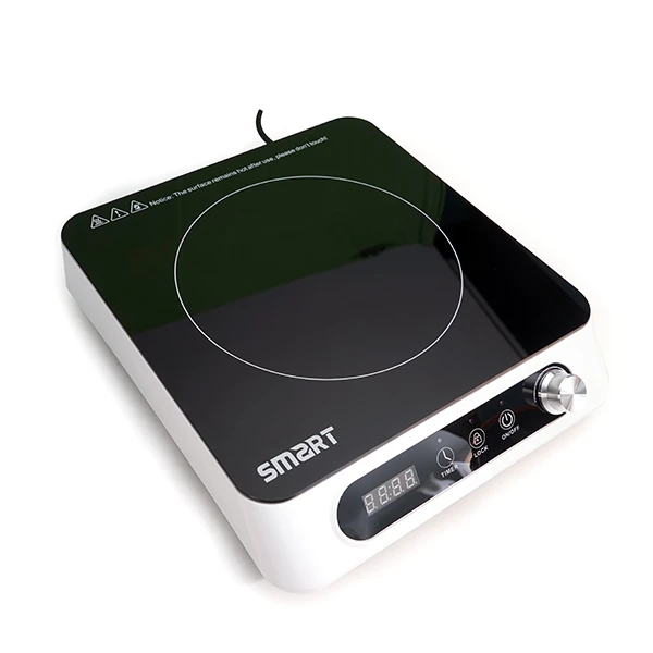 SMART Infrared Cooker, SEK-IC227S