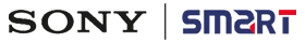 Sony-Smart