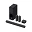 Home Audio & Video