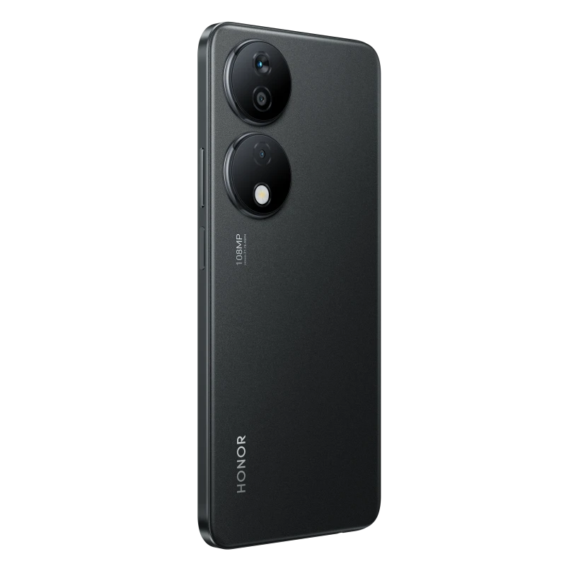 Honor X7b – 108MP Camera | 6000mAh Battery | 6.8” FHD+ Display