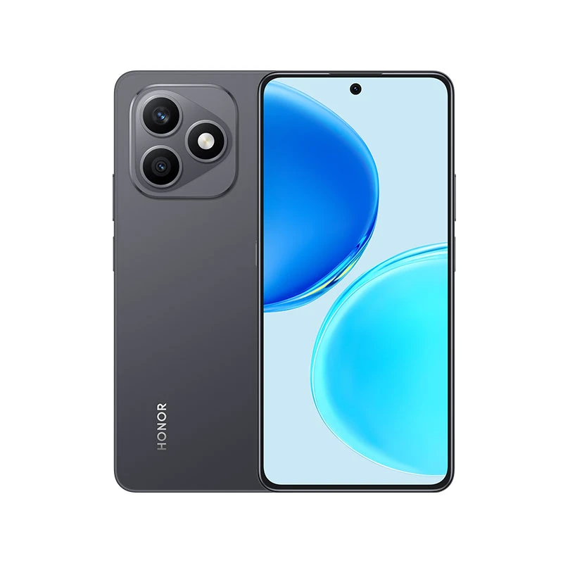 HONOR X8d Smartphone