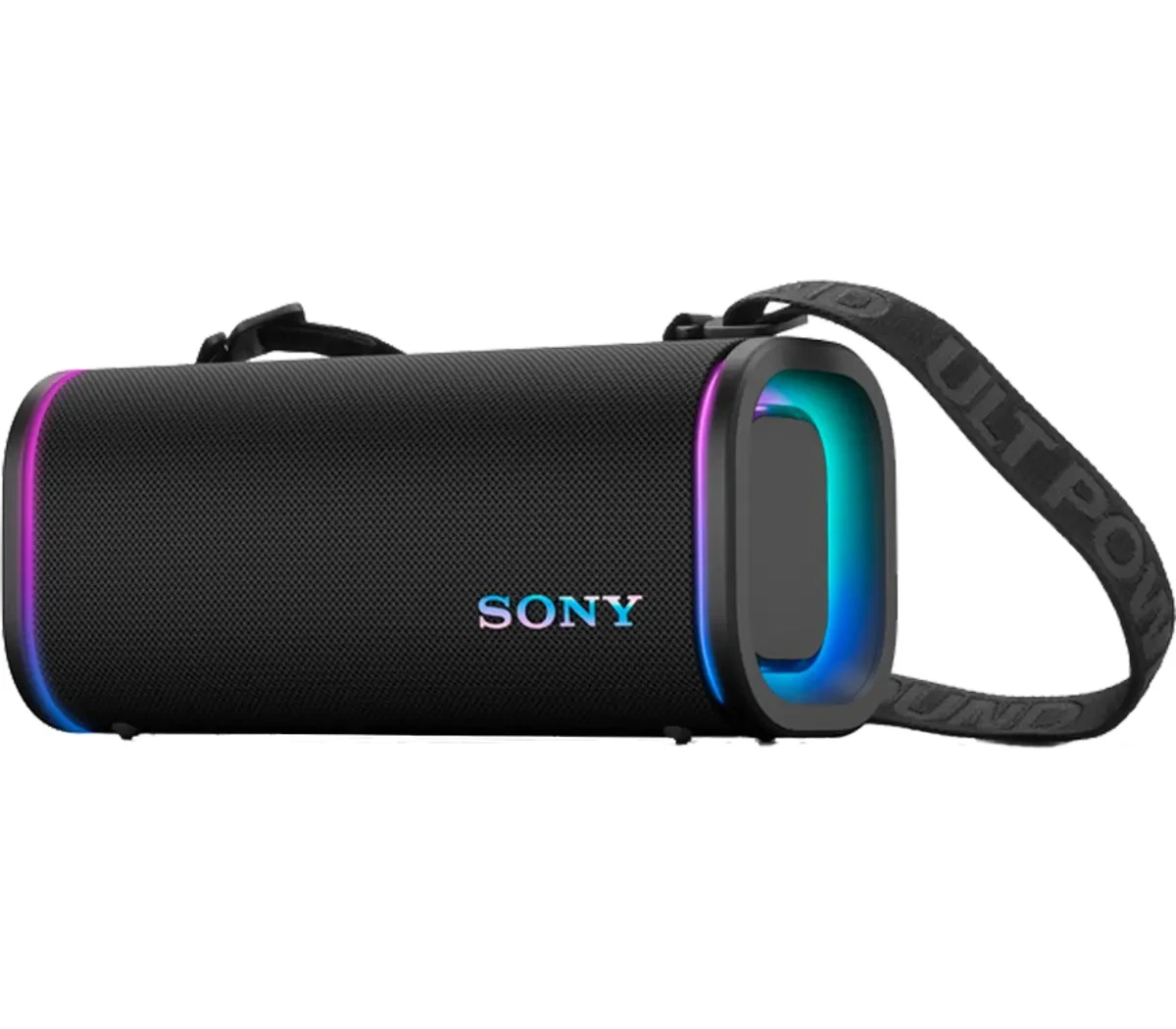 Sony SRS-ULT50 Portable Wireless Speaker – Official Sony-Smart Bangladesh