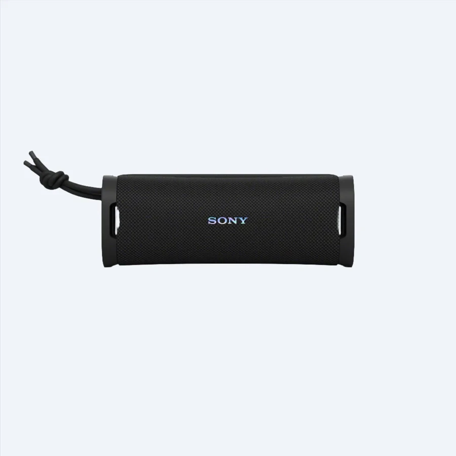 Sony FIELD1 Power Sound Portable Bluetooth Speaker | SRS-ULT10