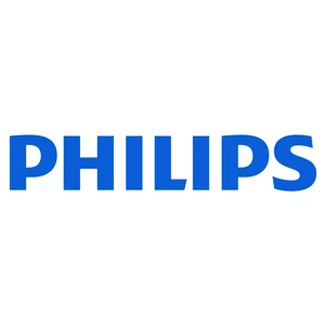 Philips Appliances