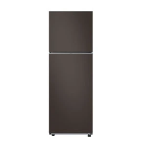 Samsung RT31CB5624C2TC 305L Top Mount Refrigerator with Digital Inverter