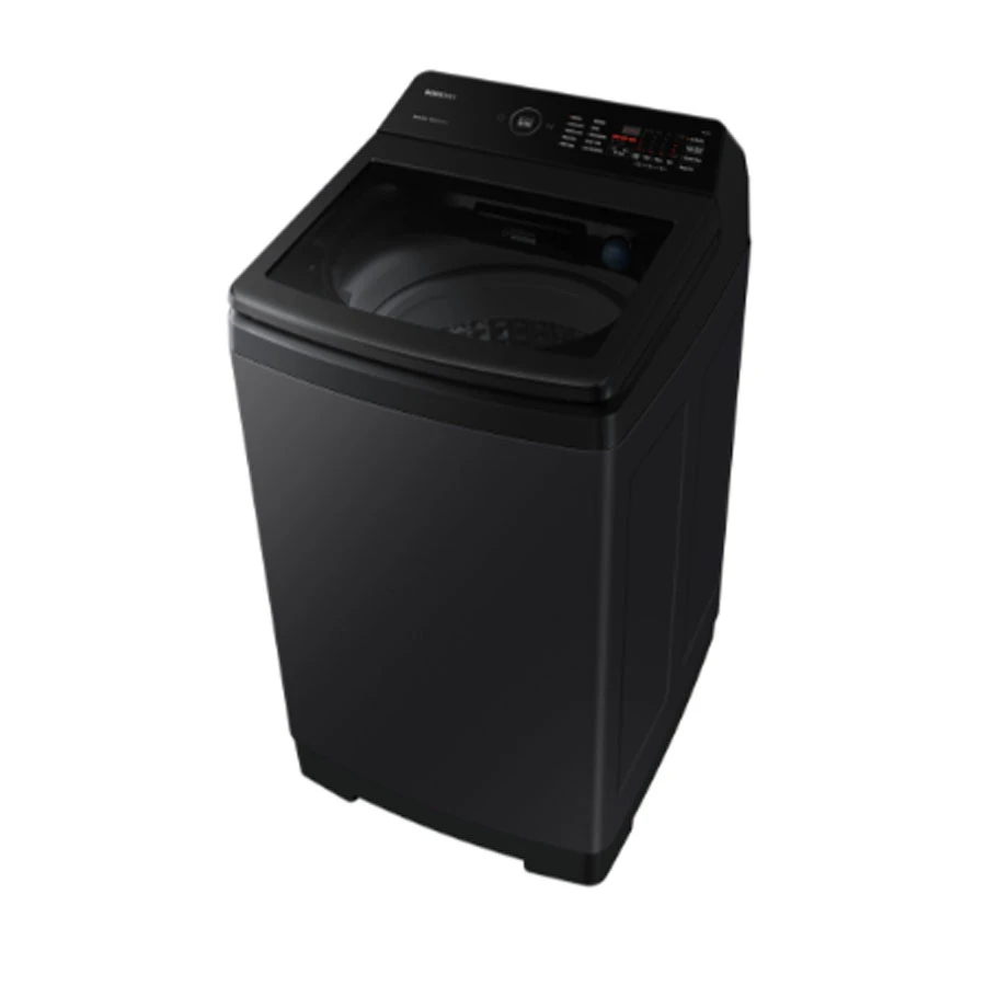 Samsung WA10CG4545BDSP 10Kg Top Load Washing Machine with Digital Inverter