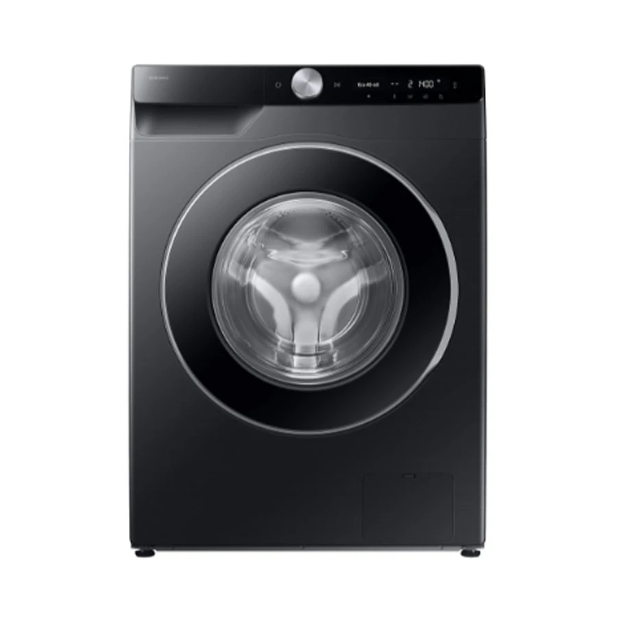 Samsung WW90DG6G94LBU4 9Kg Front Load Washing Machine with EcoBubble & AI Smart Control