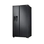 Refrigerator & Freezer