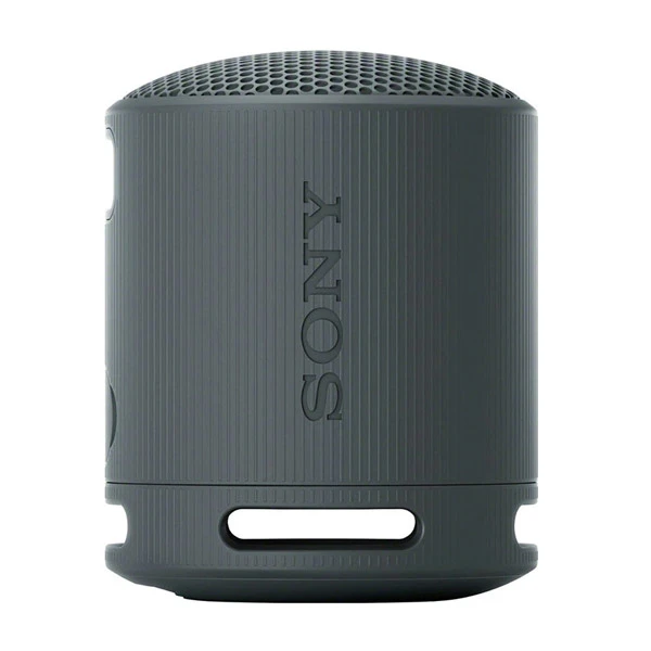 Sony Portable Wireless Speaker, SRS-XB100