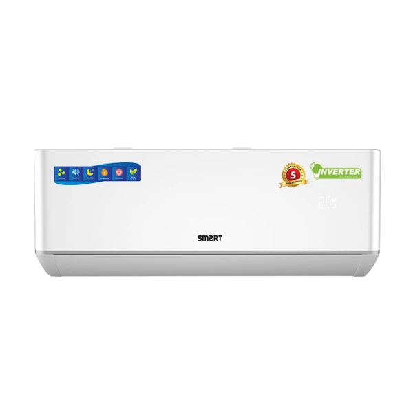 SMART Inverter Air Conditioner 1.5 Ton Split AC Inverter 18000 BTU - SEA-218SIS