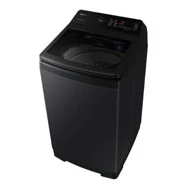 Samsung WA10CG4545BDSP 10Kg Top Load Washing Machine with Digital Inverter