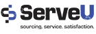 ServeU