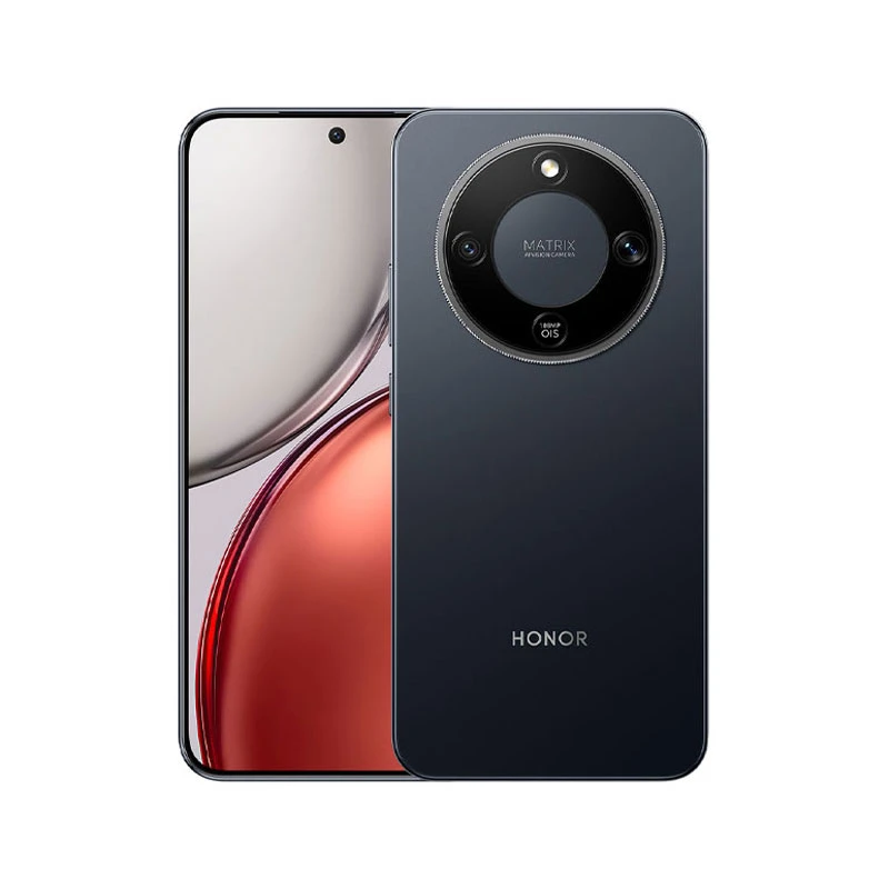 HONOR X9d 5G (12GB RAM + 512GB ROM) Smartphone