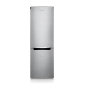 Samsung RB31FERNDSA 310L Bottom Mount Refrigerator with Digital Inverter