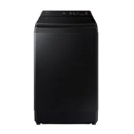 Samsung WA13CG5745BVFQ 13Kg Top Load Washing Machine with Digital Inverter