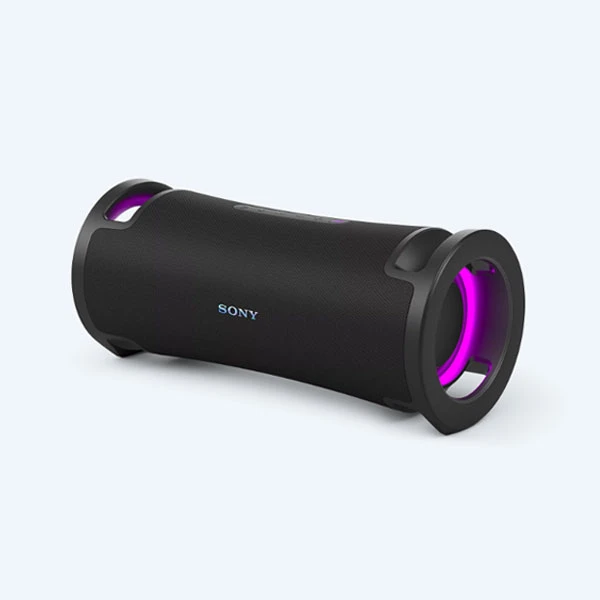 SONY ULT POWER SOUND series | ULT FIELD 7 Wireless Portable Speaker SRS-ULT70