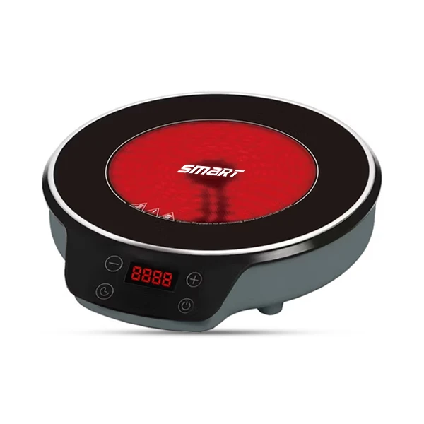 SMART Infrared Cooker, SEK-IC353R