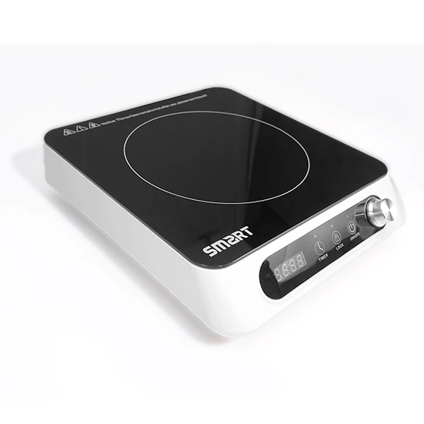 SMART Infrared Cooker, SEK-IC227S