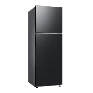 Samsung RT31CG5420B1 305L Top Mount Refrigerator with Digital Inverter