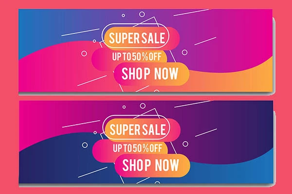 ServeU promo
