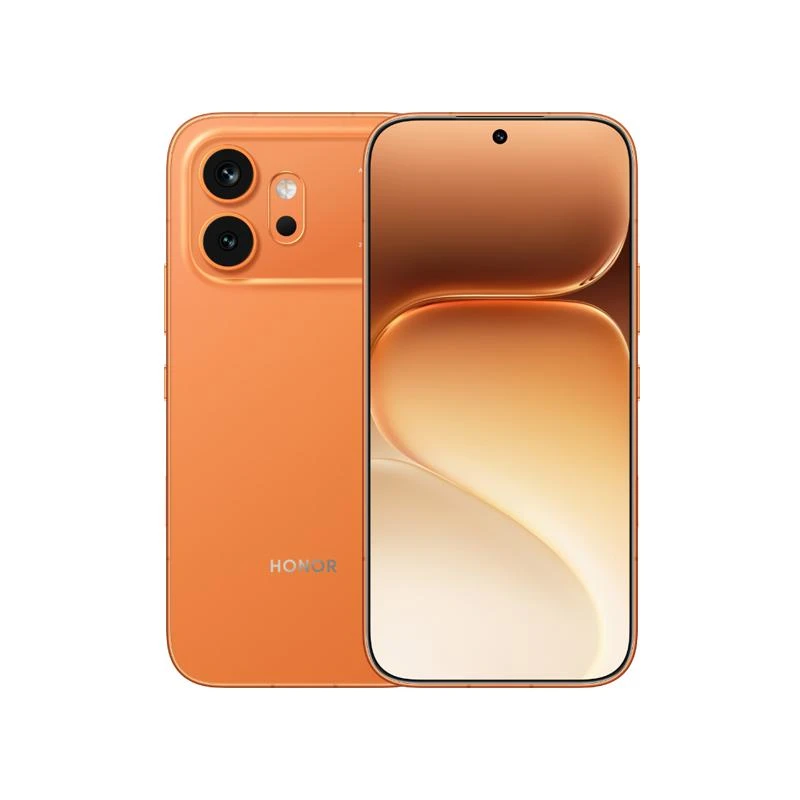 HONOR 600 Pro 5G Smartphone —12GB RAM, 512GB ROM-- 200MP AI Camera, Snapdragon 8 Elite, 7000mAh
