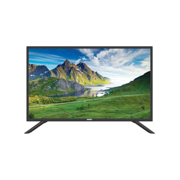 SMART 24 inch Ultraprotective LED TV - SEL-24LU22KS