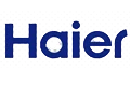 Haier