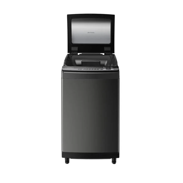 SHARP ES-W85TWXT-SA 8.5 Kg Full Auto Inverter Washing Machine