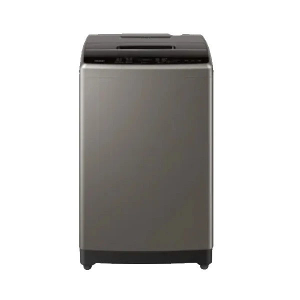 Haier 7KG Top Load Fully Automatic Washing Machine, HWM70-1269S5