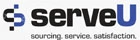 ServeU Ltd.