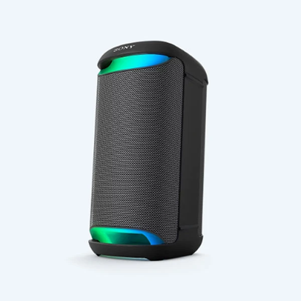 SONY X-Series Wireless Party Speaker, SRS-XV500