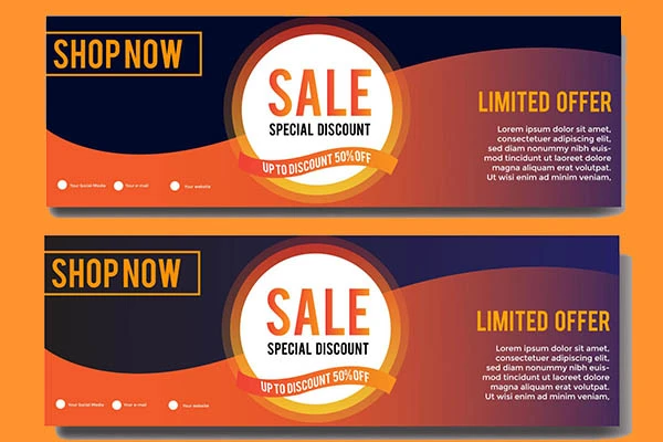 ServeU promo