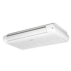 Haier HSU-48 Ceiling Type 4 Ton Air Conditioner | Commercial Ceiling Cassette AC