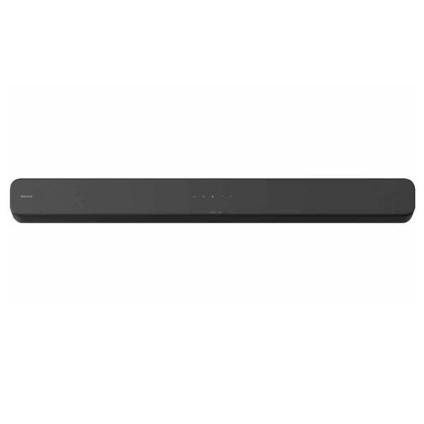 Sony HT-S100F 2ch Single Soundbar with Bluetooth